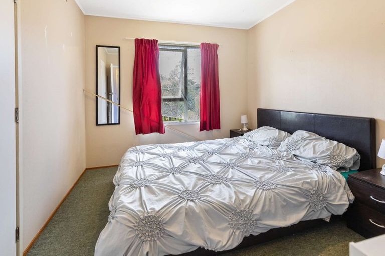 Photo of property in 67 Sherson Street, Gate Pa, Tauranga, 3112