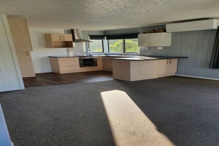 Photo of property in 963 Hakarimata Road, Huntly, 3771