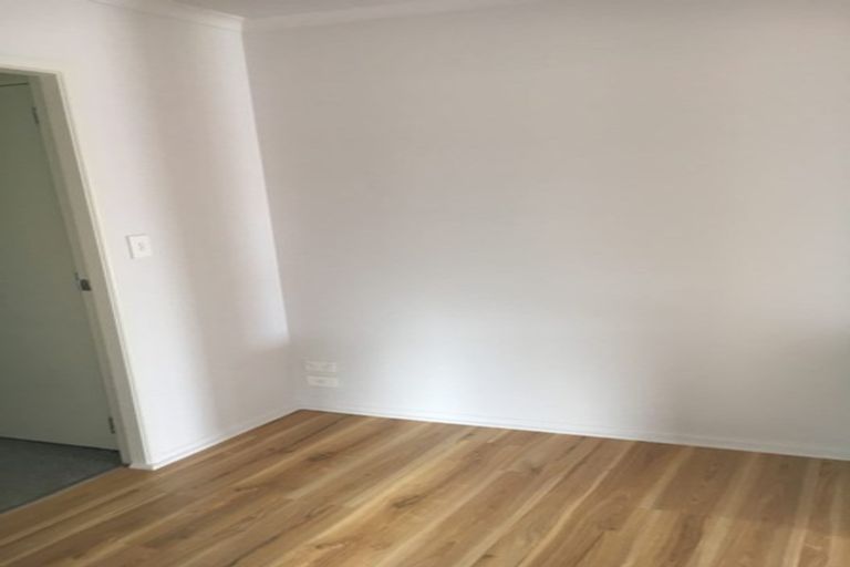 Photo of property in 10 Saint Johns Avenue, Hamilton East, Hamilton, 3216