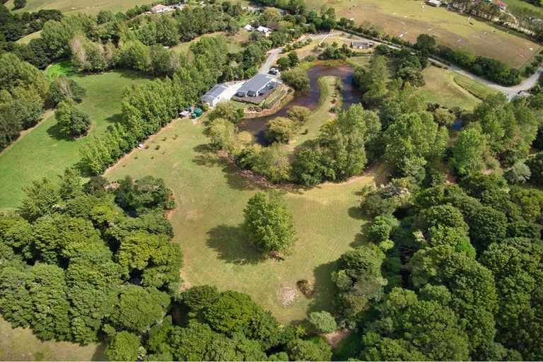 Photo of property in 752a Settlement Road, Hakaru, Wellsford, 0975