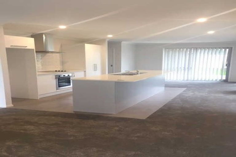 Photo of property in 301 Victoria Street West, Pukekohe, 2120