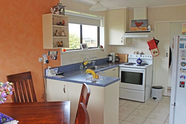 Photo of property in 5a Virgil Street, Oamaru North, Oamaru, 9400