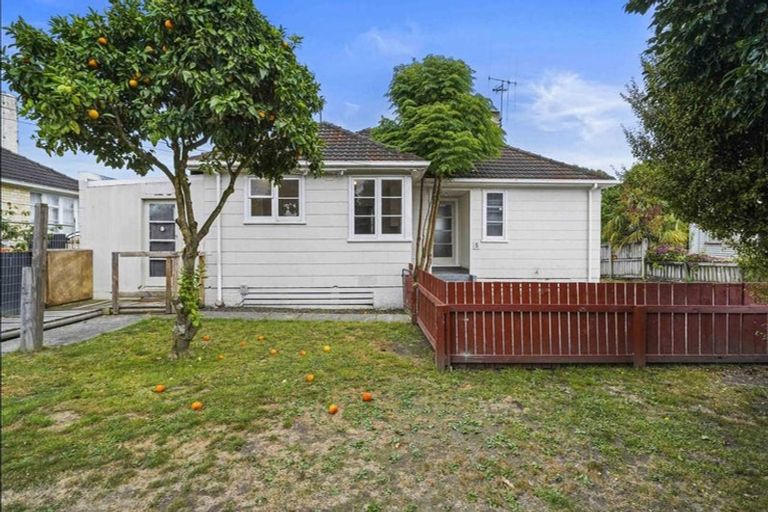 Photo of property in 5 Denz Street, Maeroa, Hamilton, 3200