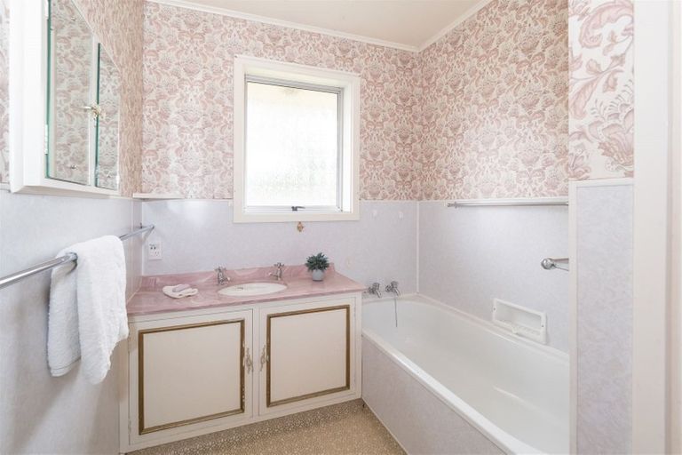 Photo of property in 1/179 Harrison Street, Allenton, Ashburton, 7700