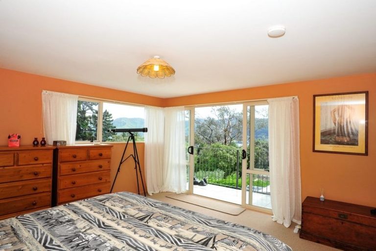 Photo of property in 60c Marine Drive, Diamond Harbour, Lyttelton, 8971