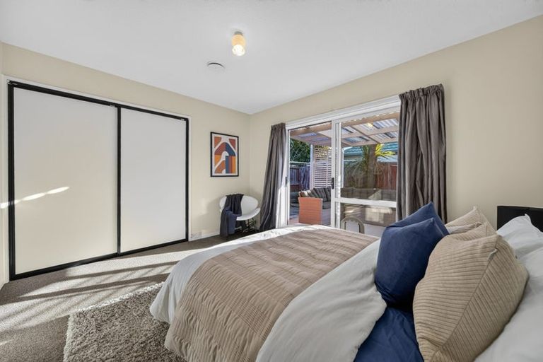 Photo of property in 13b Thornhill Place, Sockburn, Christchurch, 8042