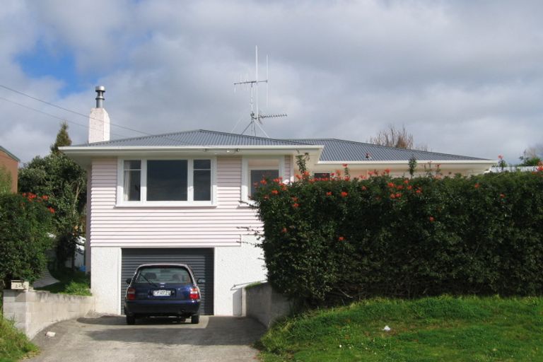 Photo of property in 22 Anne Road, Bellevue, Tauranga, 3110