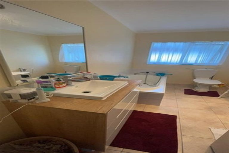 Photo of property in 17 Tir Conaill Avenue, Flat Bush, Auckland, 2019