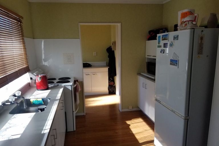 Photo of property in 97 Burundi Avenue, Clendon Park, Auckland, 2103