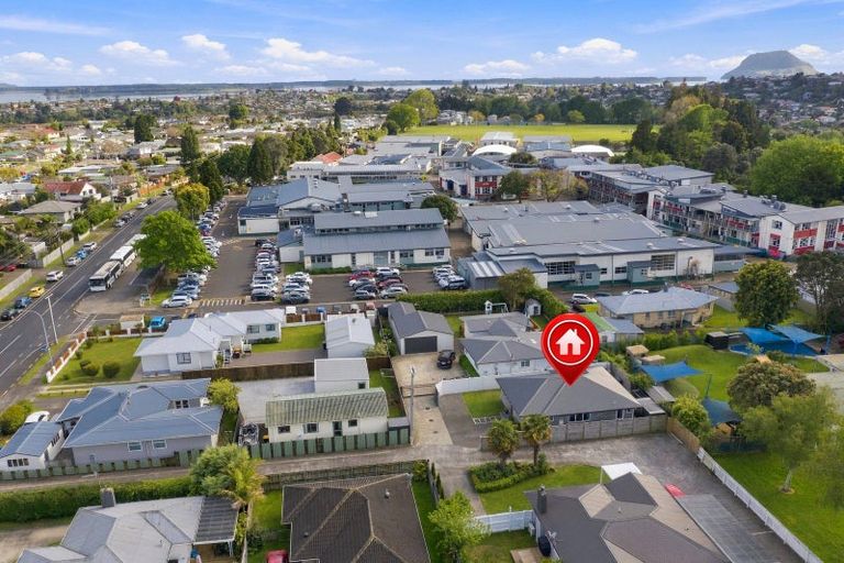 Photo of property in 85 Windsor Road, Bellevue, Tauranga, 3110