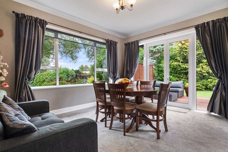 Photo of property in 78 Hall Street, Cambridge, 3434