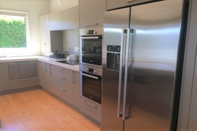 Photo of property in 99 Aubrey Road, Wanaka, 9305