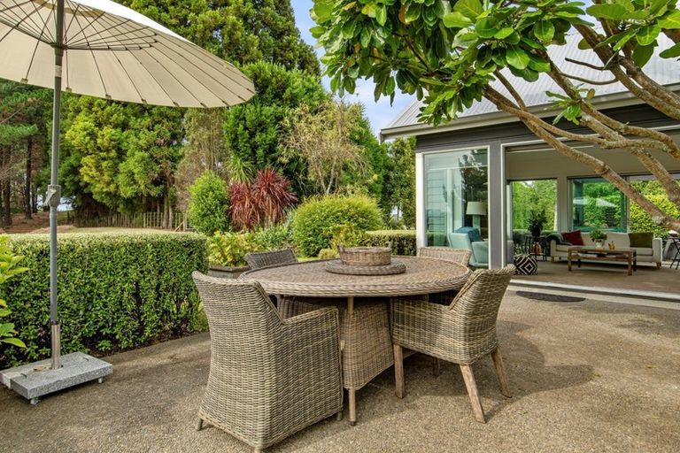 Photo of property in 32 Gasson Lane, Pyes Pa, Tauranga, 3173