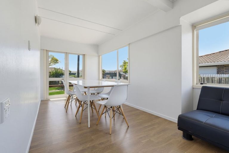 Photo of property in 50a Holland Street, Glenholme, Rotorua, 3010