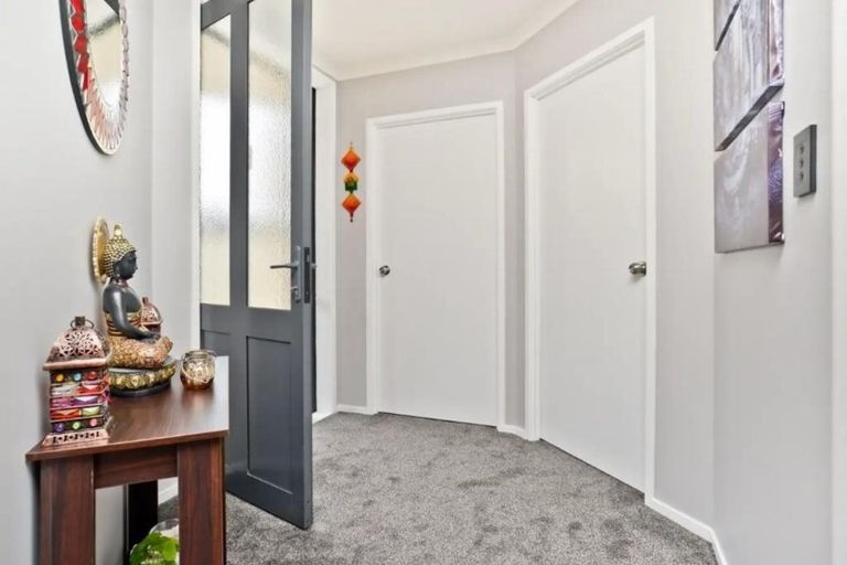 Photo of property in 29 Saxon Woods Drive, Rototuna North, Hamilton, 3210