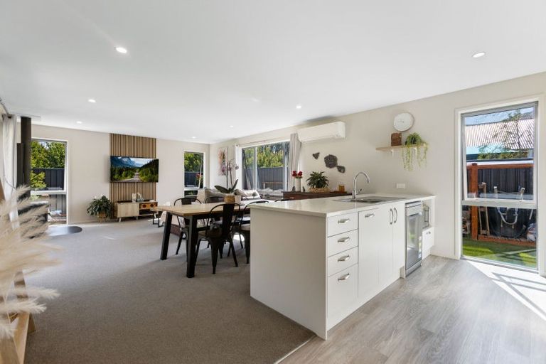 Photo of property in 11 Guano Crescent, Cromwell, 9310