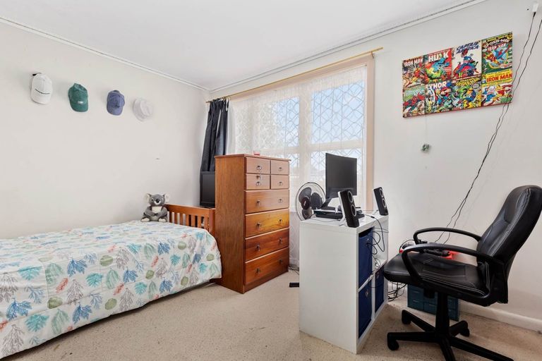 Photo of property in 49 Hoteo Avenue, Papatoetoe, Auckland, 2025