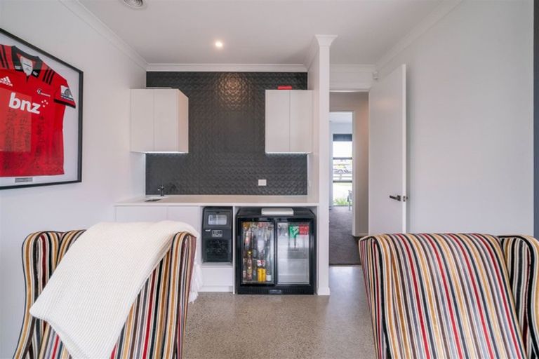 Photo of property in 296 Trices Road, Prebbleton, 7604