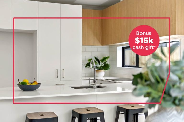 Photo of property in 13 Isabella Lane, Henderson, 0610