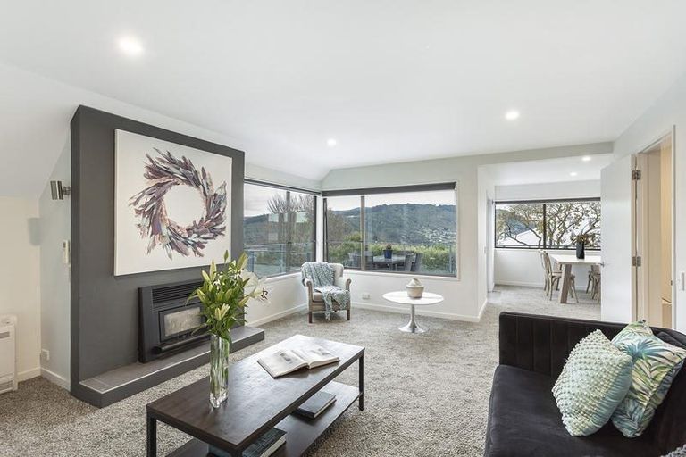 Photo of property in 171 Doon Street, Waverley, Dunedin, 9013