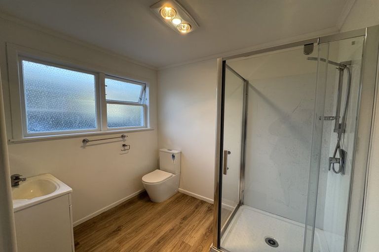 Photo of property in 4/42 Felton Mathew Avenue, St Johns, Auckland, 1072