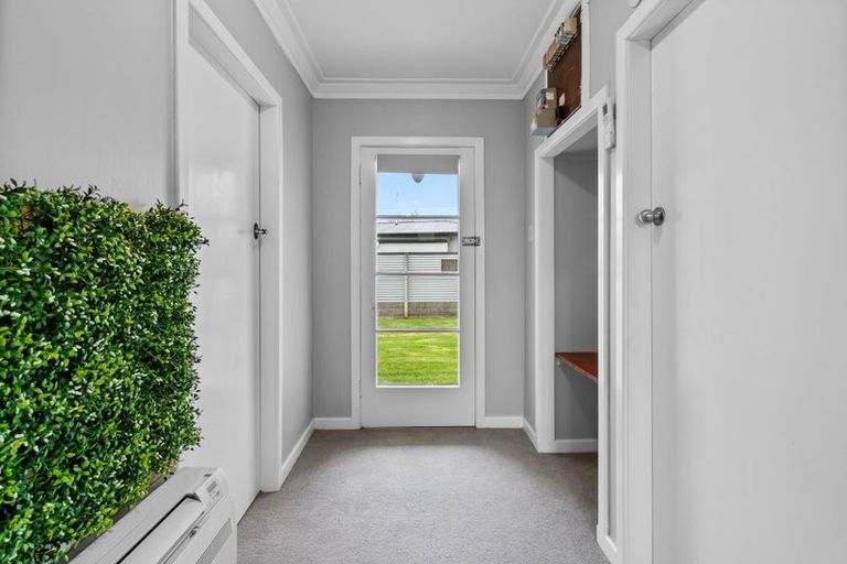 Photo of property in 86 Lime Street, Newfield, Invercargill, 9812