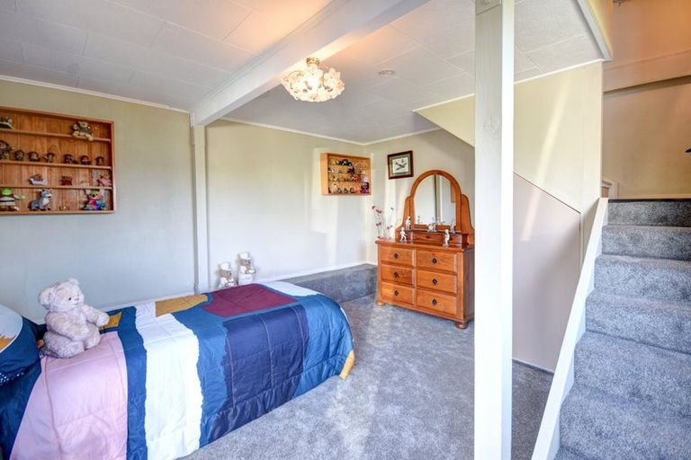 Photo of property in 6 Jessie Street, Maia, Dunedin, 9022