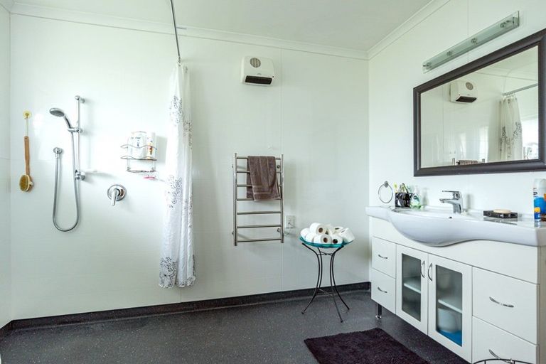 Photo of property in 149 Evans Street, Waimataitai, Timaru, 7910