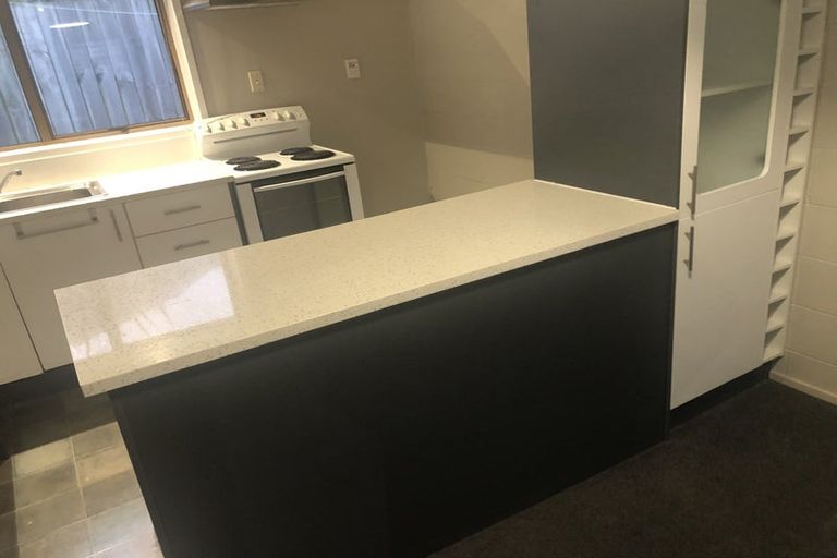 Photo of property in 6/103 Hinemoa Street, Birkenhead, Auckland, 0626