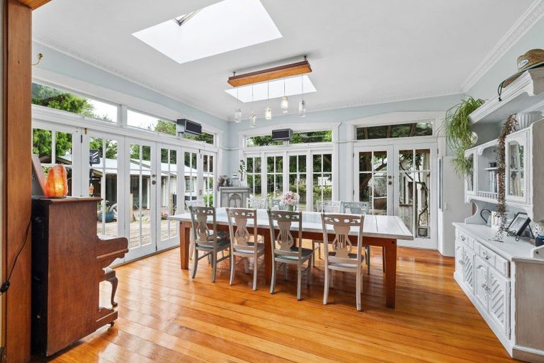 Photo of property in 15 Victoria Street, Pahiatua, 4910