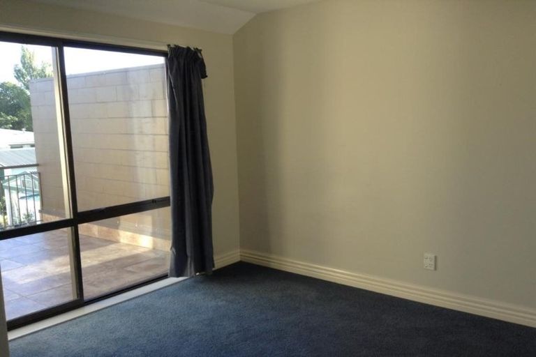 Photo of property in 63c Huxley Street, Sydenham, Christchurch, 8023
