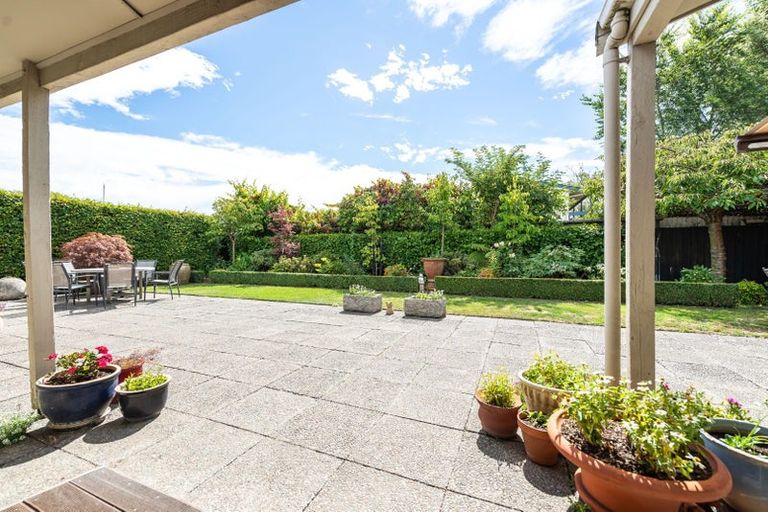 Photo of property in 2/117 Rugby Street, Merivale, Christchurch, 8014