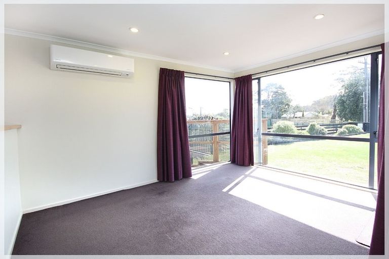 Photo of property in 62 Norbiton Road, Foxton, 4814