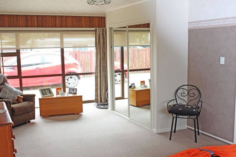 Photo of property in 5a Virgil Street, Oamaru North, Oamaru, 9400