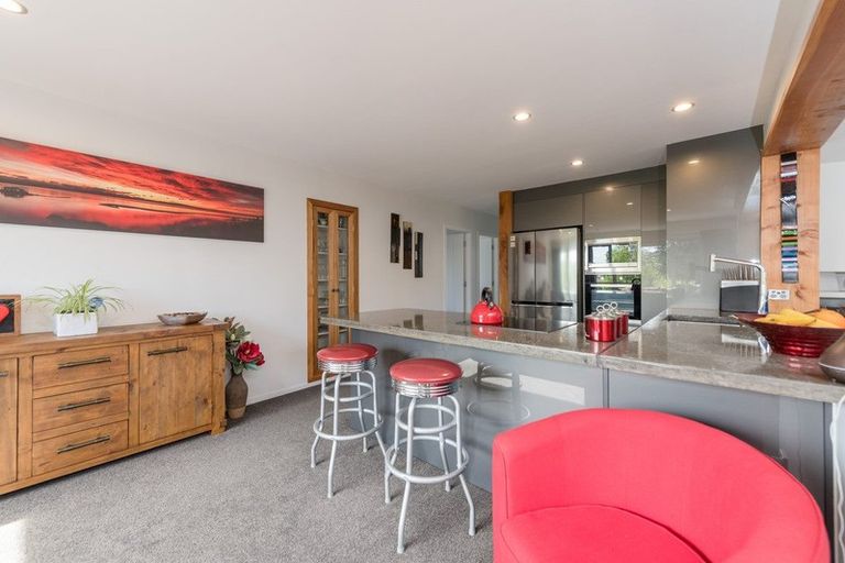 Photo of property in 1 Bird Lane, Wakefield, 7025