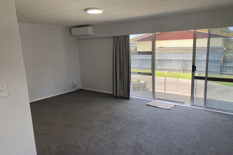 Photo of property in 6-8 Saint Pauls Place, Tamatea, Napier, 4112