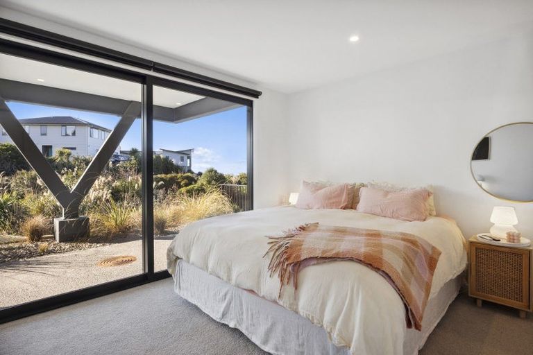 Photo of property in 1/2 Clayton Street, Saint Clair, Dunedin, 9012