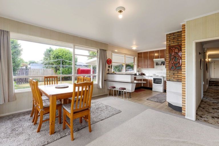 Photo of property in 1 Kingsley Street, Leamington, Cambridge, 3432