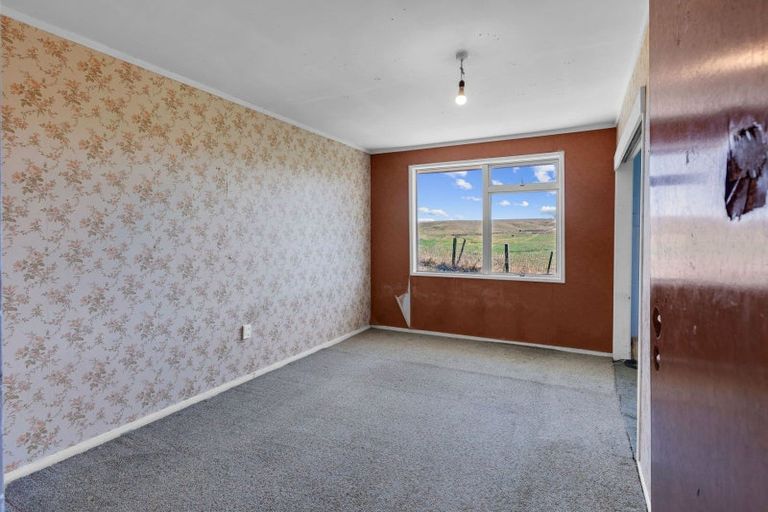 Photo of property in 1 Young Street, Morrinsville, 3300