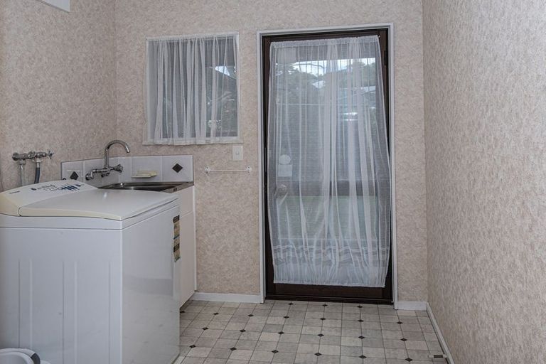 Photo of property in 3 Magnolia Avenue, Opaheke, Papakura, 2113