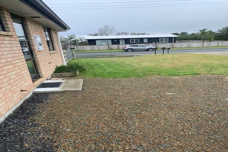 Photo of property in 32 Jack Boyd Drive, Mangawhai Heads, Mangawhai, 0573