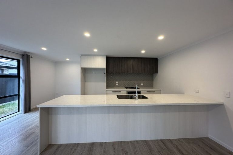 Photo of property in 7 Reins Lane, Yaldhurst, Christchurch, 8042