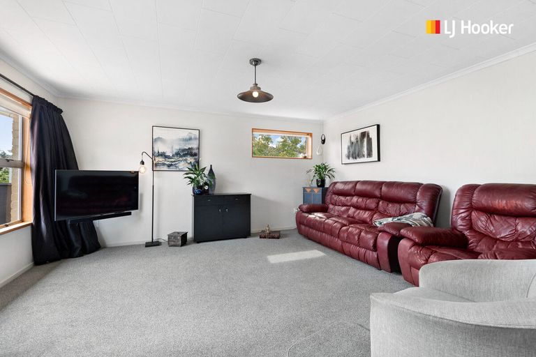 Photo of property in 30 Edith Street, Fairfield, Dunedin, 9018