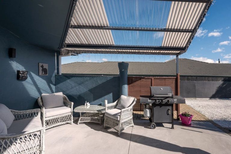 Photo of property in 35 Elmbridge Place, Owhata, Rotorua, 3010