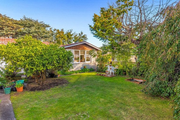 Photo of property in 52b Tui Road, Raumati Beach, Paraparaumu, 5032