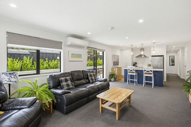 Photo of property in 33 Kawiu Road, Levin, 5510