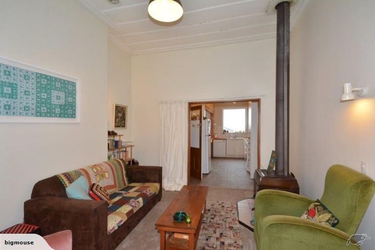 Photo of property in 9 Grant Street, Woodville, 4920