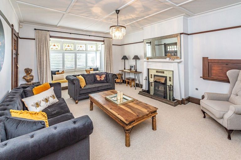 Photo of property in 62 Koromiko Road, Gonville, Whanganui, 4501