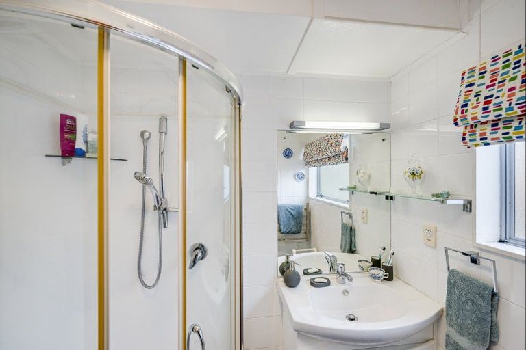 Photo of property in 3/184 Charles Street, Westshore, Napier, 4110