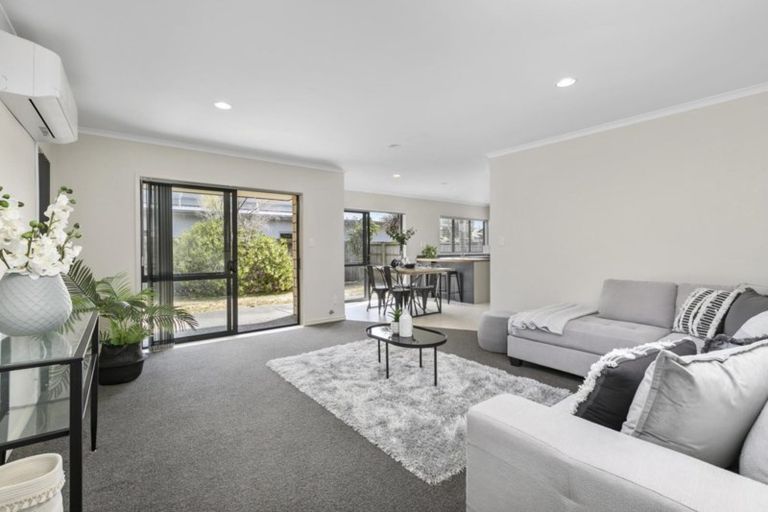 Photo of property in 12 Marick Place, Papamoa Beach, Papamoa, 3118